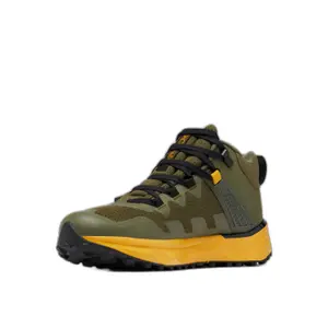 Scarpe da trekking Columbia Facet™ 75 Mid Outdry™ image-4