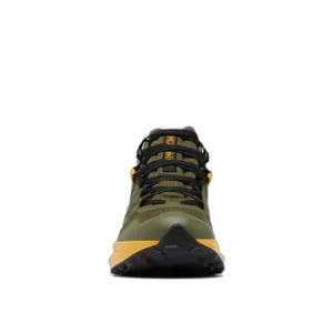 Scarpe da trekking Columbia Facet™ 75 Mid Outdry™ image-5