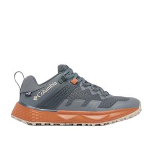 2027091-053-botas-de-monta-a-impermeables-columbia-facet-75-outdry-gris