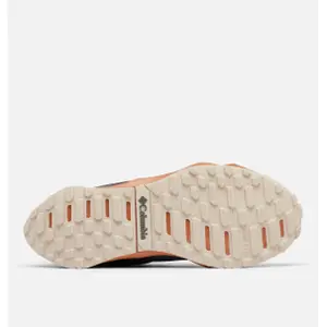 Botas de montaña impermeables Columbia Facet 75 Outdry image-3