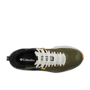 Columbia Facet™ 75 Outdry™ botas para caminhadas image-2