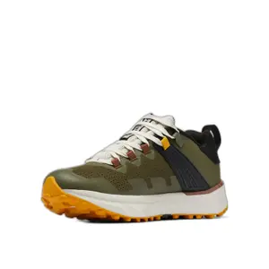 Columbia Facet™ 75 Outdry™ botas para caminhadas image-4