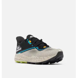 Zapatillasde trail Columbia Montrail Trinity FKT image-1