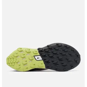 Zapatillasde trail Columbia Montrail Trinity FKT image-6