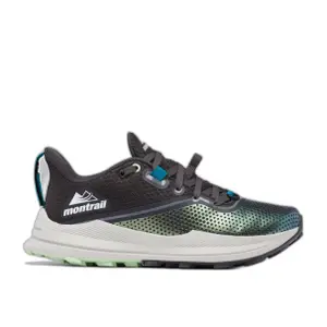 Vandringskängor för kvinnor Columbia Montrail™ Trinity™ FKT image-0