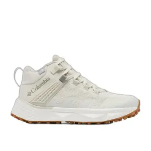 Damen-Wanderschuhe Columbia Facet™ 75 Mid Outdry™ image-0