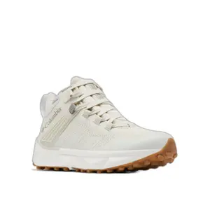 Damen-Wanderschuhe Columbia Facet™ 75 Mid Outdry™ image-1