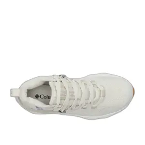 Damen-Wanderschuhe Columbia Facet™ 75 Mid Outdry™ image-2