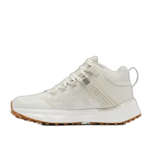 Damen-Wanderschuhe Columbia Facet™ 75 Mid Outdry™ image-3