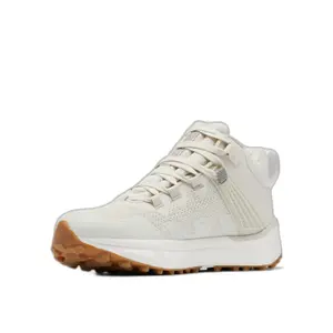Damen-Wanderschuhe Columbia Facet™ 75 Mid Outdry™ image-4