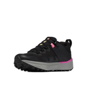 Botas de montaña para mujer Columbia Facet™ 75 Outdry™. image-4