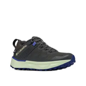 Botas de montaña para mujer Columbia Facet™ 75 Outdry™. image-1