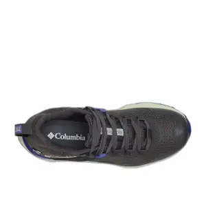 Botas de montaña para mujer Columbia Facet™ 75 Outdry™. image-2