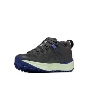 Botas de montaña para mujer Columbia Facet™ 75 Outdry™. image-4