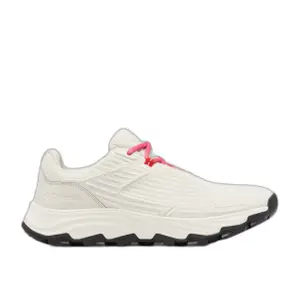 Scarpe da trekking da donna Columbia Hatana™ Rectrek