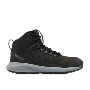 2027261-010-wasserdichte-wanderschuhe-fur-frauen-columbia-trailstormtm-crest-mid-schwarz-grau