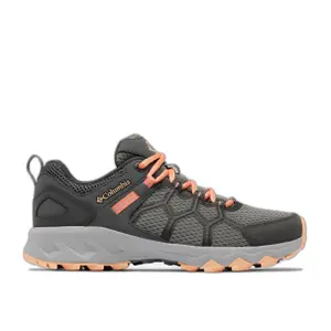 Scarpe da trekking da donna Columbia Peakfreak™ II image-0