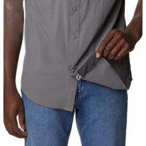 Skjorte Columbia Newton Ridge™ II image-5