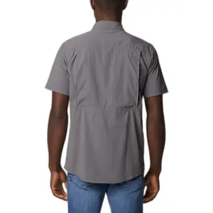 Skjorte Columbia Newton Ridge™ II image-1