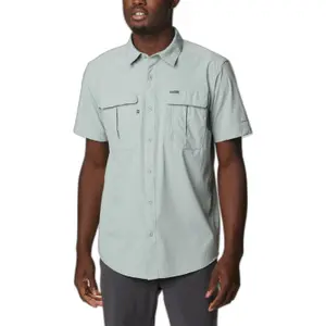 Hemd Columbia Newton Ridge™ II image-0