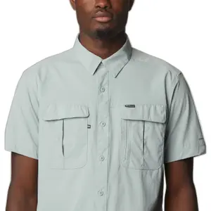 Hemd Columbia Newton Ridge™ II image-3