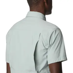 Hemd Columbia Newton Ridge™ II image-4