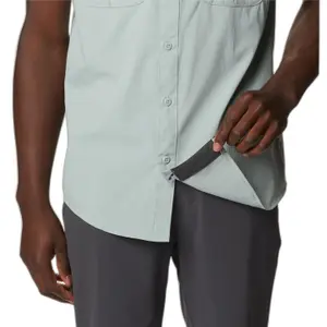 Hemd Columbia Newton Ridge™ II image-5