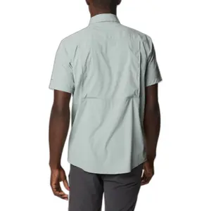 Hemd Columbia Newton Ridge™ II image-1