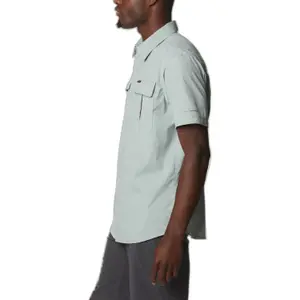 Hemd Columbia Newton Ridge™ II image-2