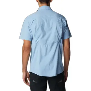 Camisa Columbia Newton Ridge™ II image-1