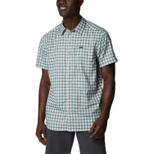 Fantasiehemd Columbia Silver Ridge™ Utility Lite image-0