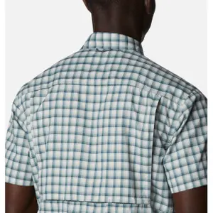 Fantasiehemd Columbia Silver Ridge™ Utility Lite image-4