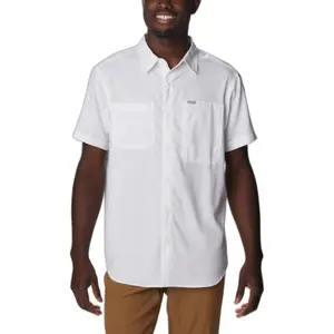 Skjorte Columbia Silver Ridge™ Utility Lite image-0