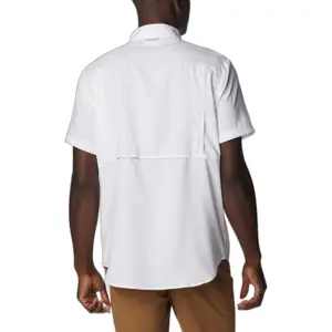 Skjorte Columbia Silver Ridge™ Utility Lite image-1