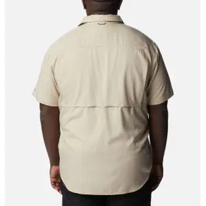 Hemd Columbia Silver Ridge™ Utility Lite image-1