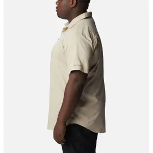 Hemd Columbia Silver Ridge™ Utility Lite image-2