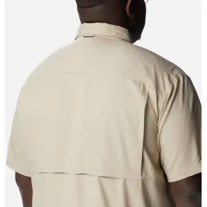 Hemd Columbia Silver Ridge™ Utility Lite image-4