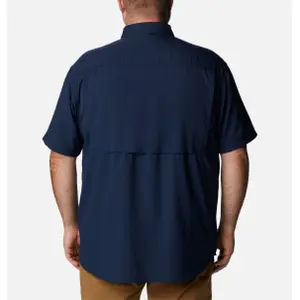Hemd Columbia Silver Ridge™ Utility Lite image-1