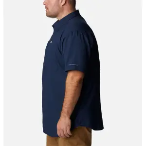 Hemd Columbia Silver Ridge™ Utility Lite image-2