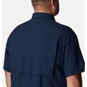 Hemd Columbia Silver Ridge™ Utility Lite image-4