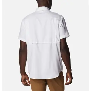 Camisa Columbia Silver Ridge™ Utility Lite image-1