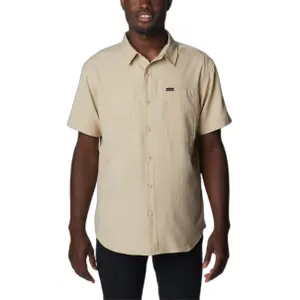 Skjorte Columbia Silver Ridge™ Utility Lite image-0