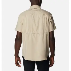 Skjorte Columbia Silver Ridge™ Utility Lite image-1