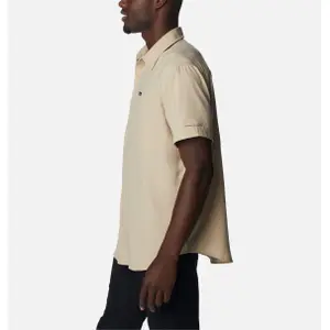 Skjorte Columbia Silver Ridge™ Utility Lite image-2