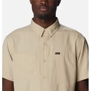 Skjorte Columbia Silver Ridge™ Utility Lite image-3