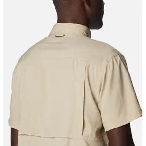 Skjorte Columbia Silver Ridge™ Utility Lite image-4