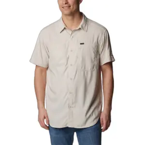 Camisa Columbia Ridge Utility image-0