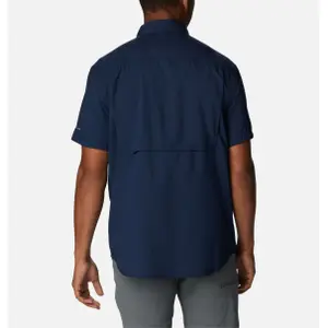 Camisa Columbia Silver Ridge™ Utility Lite image-1