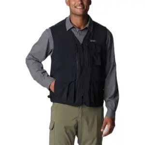 Vest Columbia Silver Ridge™ Utility image-0