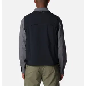 Vest Columbia Silver Ridge™ Utility image-3